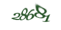Введите код с изображения