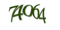 Введите код с изображения