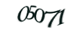 Введите код с изображения