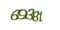 Введите код с изображения