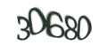 Введите код с изображения