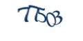 Введите код с изображения