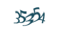 Введите код с изображения