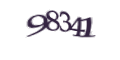 Введите код с изображения