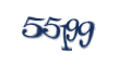 Введите код с изображения