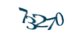 Введите код с изображения