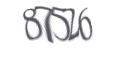 Введите код с изображения