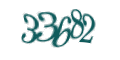 Введите код с изображения
