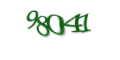 Введите код с изображения