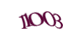 Введите код с изображения