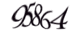 Введите код с изображения