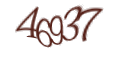 Введите код с изображения