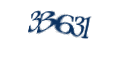 Введите код с изображения