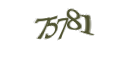 Введите код с изображения