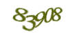 Введите код с изображения