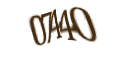 Введите код с изображения