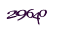 Введите код с изображения