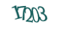 Введите код с изображения