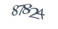Введите код с изображения