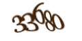 Введите код с изображения
