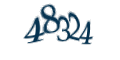 Введите код с изображения