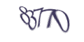 Введите код с изображения