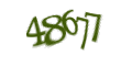 Введите код с изображения