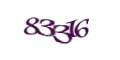Введите код с изображения