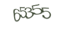 Введите код с изображения