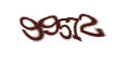Введите код с изображения