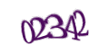 Введите код с изображения