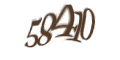 Введите код с изображения