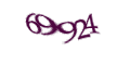 Введите код с изображения