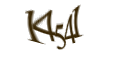 Введите код с изображения