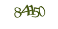 Введите код с изображения