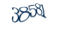 Введите код с изображения