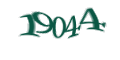 Введите код с изображения