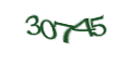 Введите код с изображения