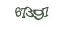 Введите код с изображения