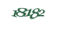 Введите код с изображения