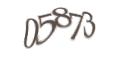 Введите код с изображения