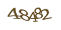 Введите код с изображения