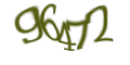 Введите код с изображения