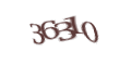 Введите код с изображения