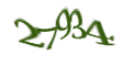 Введите код с изображения