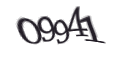 Введите код с изображения