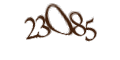 Введите код с изображения