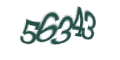 Введите код с изображения