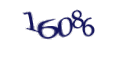 Введите код с изображения