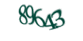 Введите код с изображения